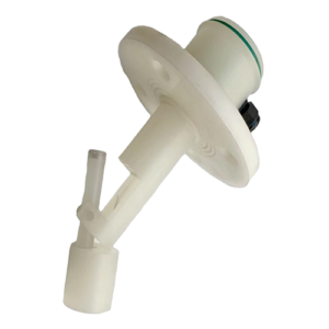 Float Switch For Liquid Level Monitoring In Marine, Petrochemical Applications-Hospitality Enviro Tech
