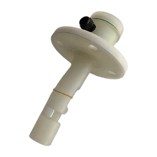 Float Switch For Liquid Level Monitoring In Marine, Petrochemical Applications-Hospitality Enviro Tech - Image 2