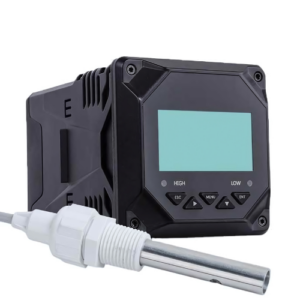 Aqua Fluor Optical Dissolved Oxygen Sensor & Fluorescence Method Meter-Hospitality Enviro Tech