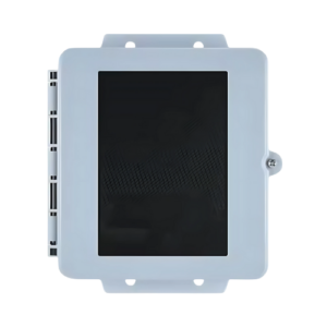 Optical 0 to 10 PPM H2S Gas Detector Pump Sensor Type for Chemical - Hospitality Enviro Tech