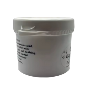 Industrial Grade Electrochemical Carbon Monoxide - Hospitality Enviro Tech