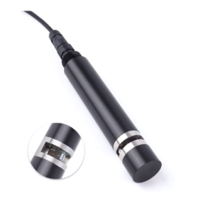 Dual Light Source Sensor for COD and Turbidity with RS485 and MODBUS Output - Hospitality Enviro Tech