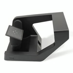 Hospitality Enviro Tech Blue Light Portable 3D Scanner