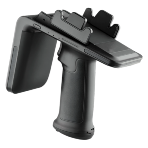 Hospitality Enviro Tech Blue Light Portable 3D Scanner