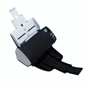 Hospitality Enviro Tech Scanner