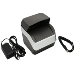 Hospitality Enviro Tech Mobile Data Scanner