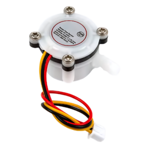 Water Flow Sensor - Hospitality Enviro Tech