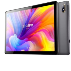 High Precision 10.1-inch Industrial Rugged 4G Tablet PC - Hospitality Enviro Tech