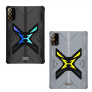 High Precision 10.1-Inch Industrial Tablet with 5G and High-Capacity Battery - Hospitality Enviro Tech