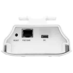 Smart Industrial IoT Sensor WiFi Ethernet for Asset Monitoring – Hospitality Enviro Tech