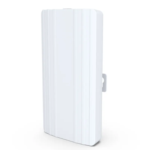 Smart Industrial IoT Sensor WiFi Ethernet for Asset Monitoring – Hospitality Enviro Tech - Image 2