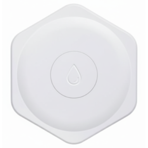 Smart Water Leakage Detector with Remote Monitoring - Hospitality Enviro Tech