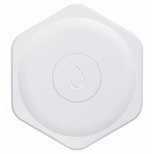 Smart Water Leakage Detector with Remote Monitoring - Hospitality Enviro Tech