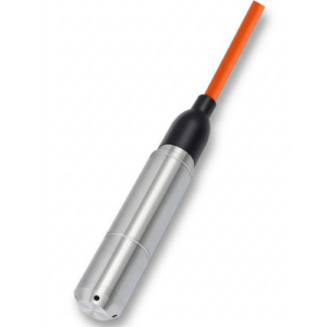 Low Power Consumption Level Transmitter Sensor Digital - Hospitality Enviro Tech
