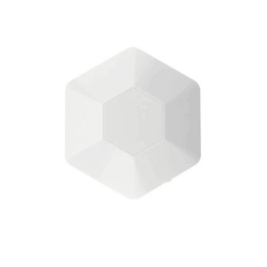 Long Range Module: -137dBm Sensitivity, 4200mAh Rechargeable Battery - Hospitality Enviro Tech