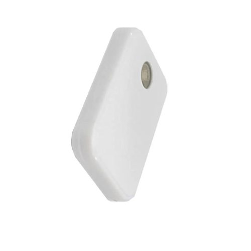 Bluetooth 4.2 BLE Module with AES Security and Ceramic Antenna - Hospitality Enviro Tech