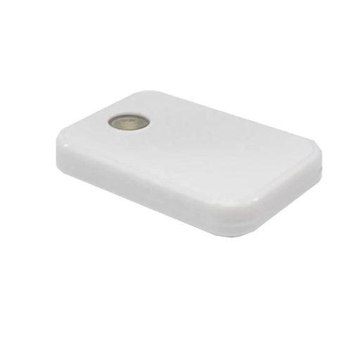 Bluetooth 4.2 BLE Module with AES Security and Ceramic Antenna - Hospitality Enviro Tech - Image 2