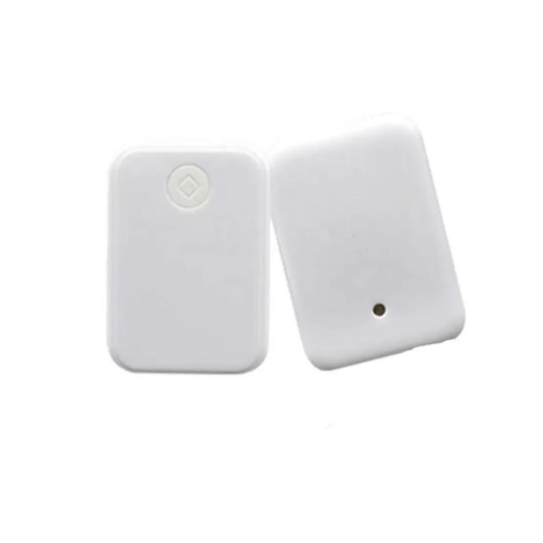 Bluetooth 4.2 BLE Module with AES Security and Ceramic Antenna - Hospitality Enviro Tech - Image 3