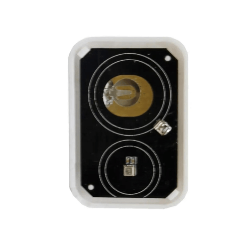 Bluetooth 4.2 BLE Module with AES Security and Ceramic Antenna - Hospitality Enviro Tech - Image 5