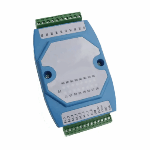 Electric Shock Tester with LED Indicators & Wide Voltage Range - Hospitality Enviro Tech