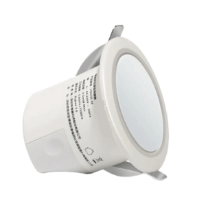 Millimeter Wave Doppler Radar Ceiling Sensor 360° 5.8GHz - Hospitality Enviro Tech