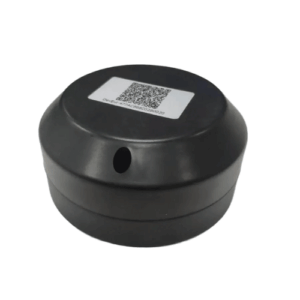 IP68 Accelerometer Sensor with 8000mAh Battery - Hospitality Enviro Tech