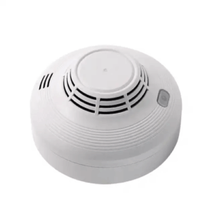 85 dB Alarm, Wi-Fi/Bluetooth/NB-IOT, ABS, 2xAAA Battery, 2.71x2.08 in - Hospitality Enviro Tech