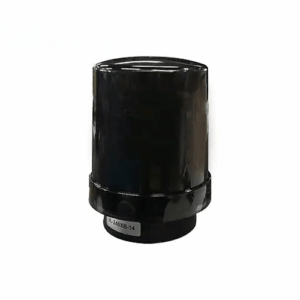 High-Power 23dBm Wireless Transmitter, -135dBm Sensitivity - Hospitality Enviro Tech