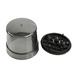 IoT Dimming Controller, 0-10V, 15A, IP66 - Hospitality Enviro Tech