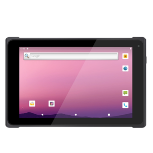 Hospitality Enviro Tech New Android 8 Inch 5g Touch Screen ROM All in One Touch Mini PC Industrial Tablet PC