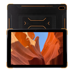 Hospitality Enviro Tech Custom Tablet PC 10 Inch Android Industrial Tablet PC Rugged IP54 Industrial Panel Tablet PC