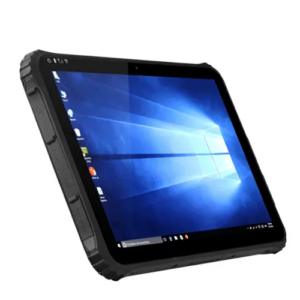 Hospitality Enviro Tech Rugged Tablet PC Industrial Computer
