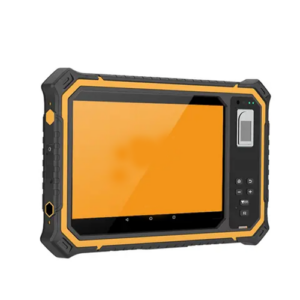 Hospitality Enviro Tech Rugged Tablet