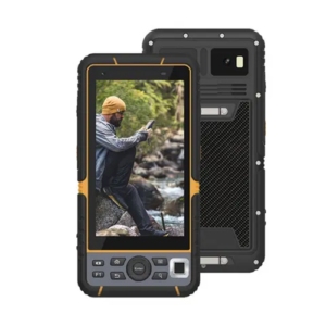 Hospitality Enviro Tech Rugged Android Tablet PC