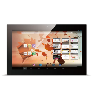Hospitality Enviro Tech Ethernet Industrial Tablets And PC’s