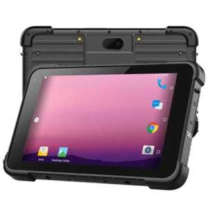 Hospitality Enviro Tech Micro Industrial Tablets
