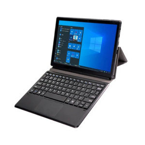 Hospitality Enviro Tech L2 Industrial Tablets And PC’s