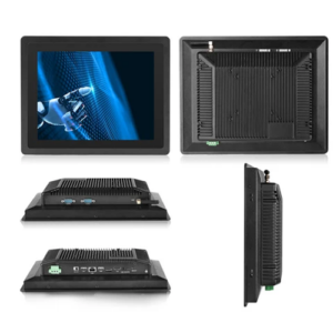 Hospitality Enviro Tech Android Industrial Tablets And PC’s