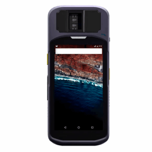 Hospitality Enviro Tech Smartcard Reader Industrial Tablets & PC’s