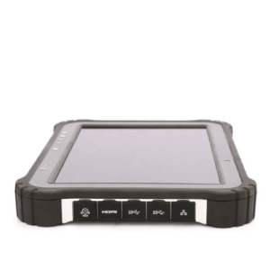 Hospitality Enviro Tech 10-Inch Industrial Tablet 