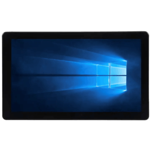 Hospitality Enviro Tech Industrial Tablet