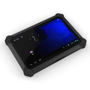 Hospitality Enviro Tech Industrial Tablet