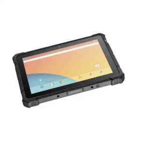 Hospitality Enviro Tech Tablet