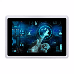 Hospitality Enviro Tech Industrial Tablet