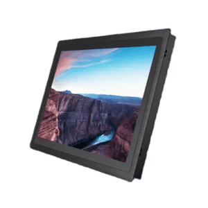 Hospitality Enviro Tech Anti-Interference Dual Core HD Flat Panel PC