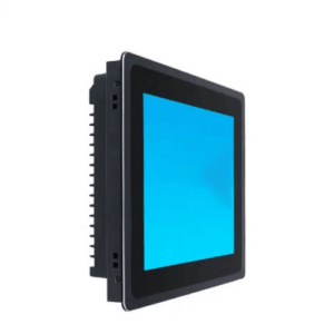 Hospitality Enviro Tech Computer Embedded Industrial PC