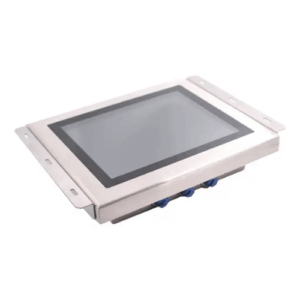 Hospitality Enviro Tech Capacitive Touch LCD Panel PC