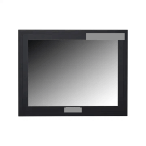 Hospitality Enviro Tech Intel Protocol SSD Mini Tablet PC