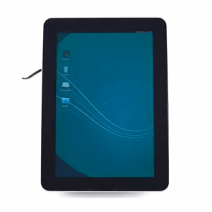 Hospitality Enviro Tech Android Industrial Panel Laptop