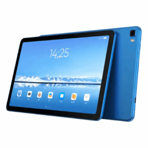 Hospitality Enviro Tech Industrial Pro Screen Tablet PC